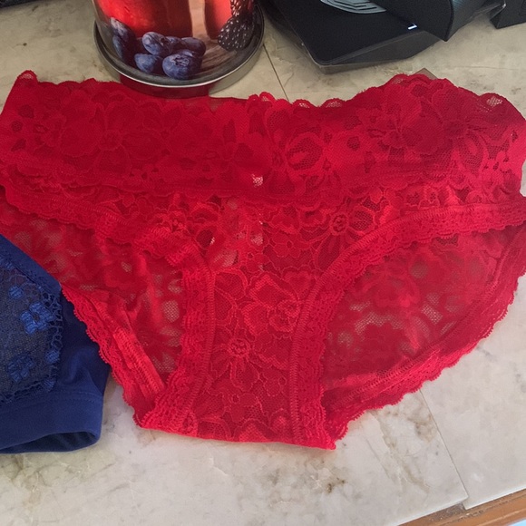 Victoria’s Secret’s bundle - Picture 5 of 11